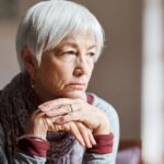 ¿Cómo afecta el frío a la salud mental?