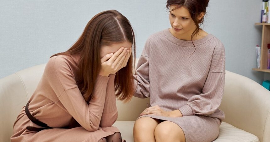 ¿Cuáles son los tipos de terapia psicológica? ¿Cuáles son los tipos de terapia psicológica?
