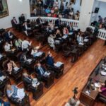 La Rioja jurará su nueva constitución el 20 de Julio: «Un paso hacia una sociedad más equitativa»