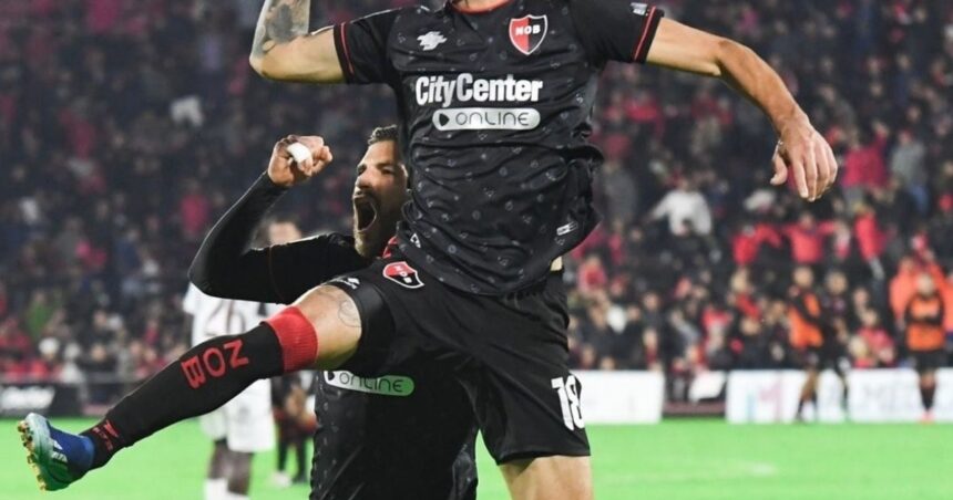 Boca va por todo: cerró a su tercer refuerzo, pero Riquelme ya tiene en la mira al cuarto Boca va por todo: cerró a su tercer refuerzo, pero Riquelme ya tiene en la mira al cuarto