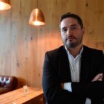 Ramiro Castiñeira: “En La Rioja tomaron como natural vivir de las dádivas del presidente de turno”
