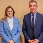 La Rioja toma como ejemplo a San Juan para desarrollar la minería