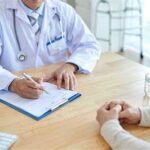 Nuevo aumento: La consulta médica privada cuesta entre 14 mil y 18 mil pesos
