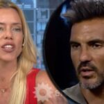 Terminó una larga disputa: Nicole Neumann y Fabián Cubero firmaron un acuerdo judicial
