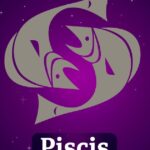 Horóscopo Piscis de hoy, 05 de julio de 2024: las predicciones para la salud, el amor y el dinero