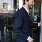 “Eso no se hace”: la dura advertencia de un dirigente del PRO contra Patricia Bullrich