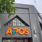 APOS no adhiere al asueto de este lunes 8 de julio