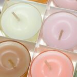 Qué color de vela encender, según el signo del zodiaco