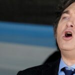 El Gobierno de Javier Milei promulgó la Ley Bases y el paquete fiscal