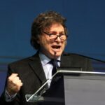 Qué es el Pacto de Mayo: los 10 puntos clave del acuerdo de Milei y los gobernadores