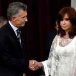 La última encuesta que le llegó a Cristina Kirchner, con dos datos malísimos para Macri y Massa
