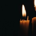 Cómo interpretar los restos de las velas y qué significan