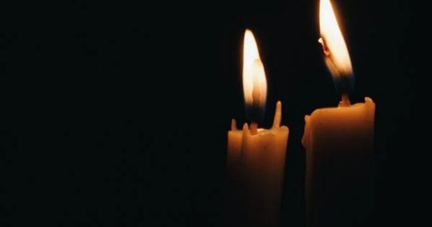 Cómo interpretar los restos de las velas y qué significan