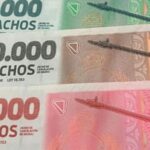 Qué esperan los economistas del “Chacho”: la nueva cuasimoneda riojana