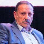 Ricardo Quintela: “Muchos gobernadores que firmaron el Pacto van a recapacitar”