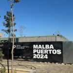 Malba anunció que abrirá su nueva sede en Escobar el 21 de septiembre