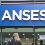 ANSeS: cuándo cobro la jubilación de julio si mi DNI termina en 5