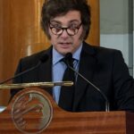 El Gobierno apuesta al empate con la inflación