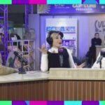 ¿La pobreza cruel está en Capital Federal y la pobreza digna está en La Rioja?