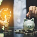 Subsidios de electricidad y gas: ¿cómo acceder a los mismos y hasta cuándo se puede aplicar?