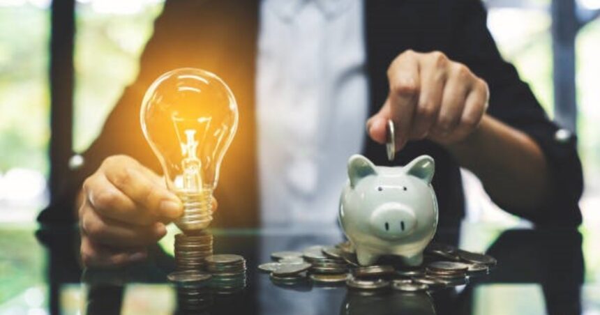 Subsidios de electricidad y gas: ¿cómo acceder a los mismos y hasta cuándo se puede aplicar?