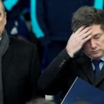 El Gobierno apura la reforma electoral pero no tiene los números para eliminar las PASO