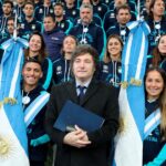 El Gobierno dio otro paso para instalar las Sociedades Anónimas Deportivas en el fútbol