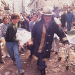 Libros fundamentales sobre el atentado a la Amia: 30 años, infinitas hipótesis