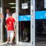 AUH: cuándo cobro la asignación de julio si mi DN terminan en 9