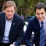 Midieron a los 24 intendentes del GBA y hubo batacazo: por primera vez, el peor no es peronista