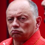 Ferrari, bajo presión en el GP de Hungría: cuál es el plan para volver a ser protagonista en la F1
