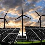 Energías renovables: La Rioja afianza su relación con Chile para conseguir desarrollo sustentable