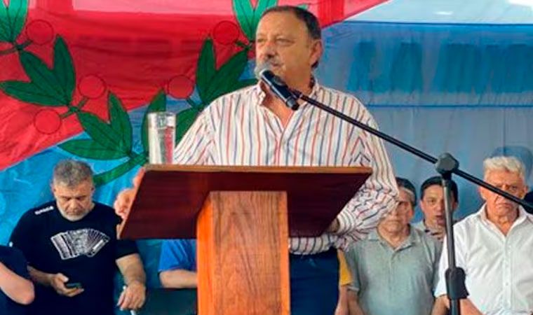 A Partir del próximo lunes se implementará el Aporte Extraordinario A Partir del próximo lunes se implementará el Aporte Extraordinario