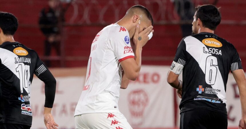 Fernando Tobio y un posteo homofóbico antes del clásico entre San Lorenzo y Huracán Fernando Tobio y un posteo homofóbico antes del clásico entre San Lorenzo y Huracán