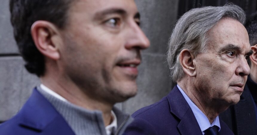 Reforma electoral: sin votos para sacar las PASO, qué cambios se negocian para la próxima elección Reforma electoral: sin votos para sacar las PASO, qué cambios se negocian para la próxima elección