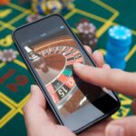La Rioja: Preocupa el aumento de apuestas online en jóvenes