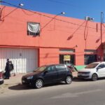 La Rioja: se registró un robo en un reconocido supermercado de la ciudad