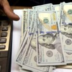 Dólar tarjeta hoy: a cuánto cotiza este martes 23 de julio