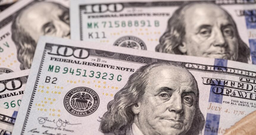 Dólar MEP hoy: a cuánto cotiza este martes 23 de julio Dólar MEP hoy: a cuánto cotiza este martes 23 de julio