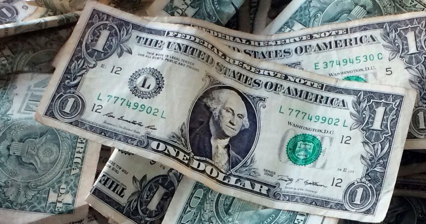 Dólar cripto hoy: a cuánto cotiza este martes 23 de julio Dólar cripto hoy: a cuánto cotiza este martes 23 de julio