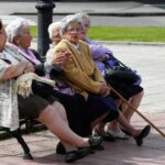Proyecto para aumentar la edad jubilatoria: “Es imposible llevarlo a 75 años para las mujeres”