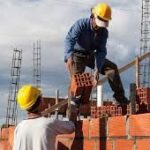 Fuerte caída del empleo privado en La Rioja durante marzo