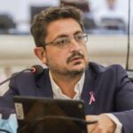 Ricardo Herrera: «No tienen el número para poner en la agenda política la eliminación de las PASO»