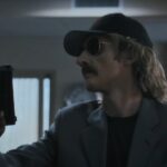 Netflix: la película que está basada en hechos reales y es la más vista del momento