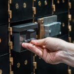 El blanqueo y la venta de departamentos impulsan la demanda de cajas de seguridad privadas