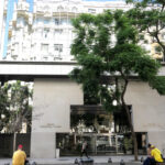 Mientras avanza con la venta de 400 inmuebles, el Gobierno dio de baja más de 70 alquileres