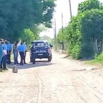 Este viernes comienza el juicio por el infanticidio de Zoe