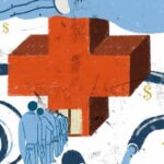 Obras sociales: un modelo en crisis