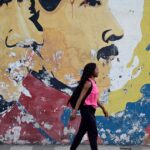 Elecciones en Venezuela: el chavismo y su apego al poder tras un cuarto de siglo en el gobierno