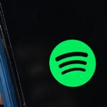 ¿Cómo hacer historias con Spotify?